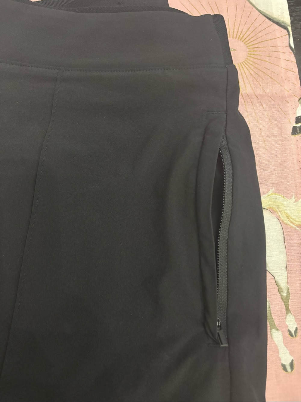 Athleta Vienna Slim Pant, 12 - Picture 5 of 6
